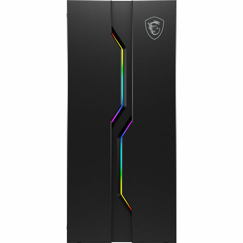 MSI MAG VAMPIRIC 010X