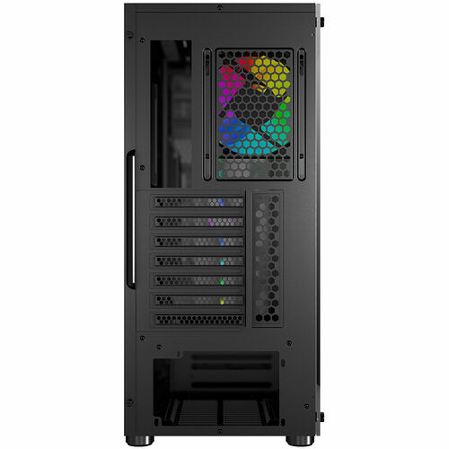 MSI MAG VAMPIRIC 010X