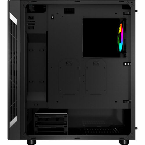 MSI MAG VAMPIRIC 010X