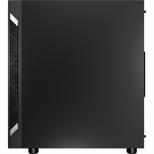 MSI MAG VAMPIRIC 010X