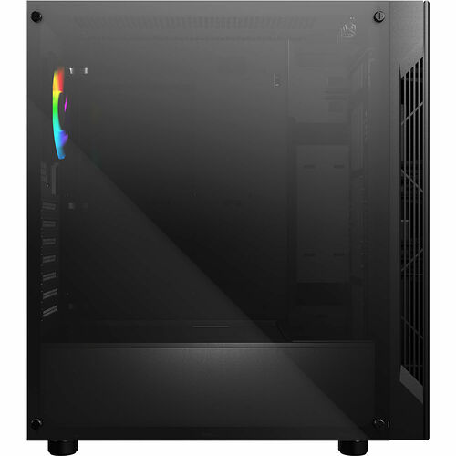 MSI MAG VAMPIRIC 010X