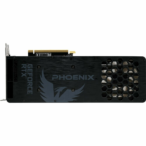Gainward GeForce RTX 3070 Ti Phoenix (LHR)