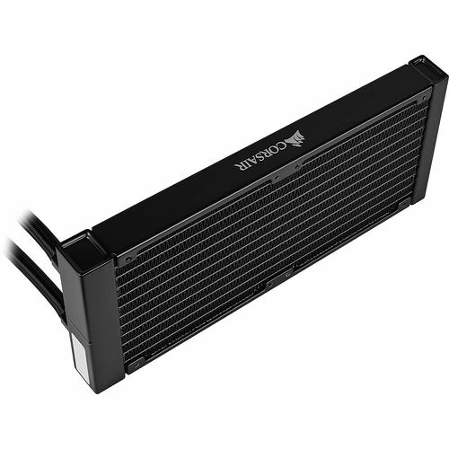 Corsair iCue H100i RGB PRO XT - 240 mm