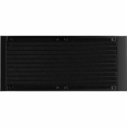 Corsair iCue H100i RGB PRO XT - 240 mm