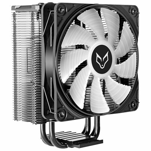 Kit évo Core i5-11400F + MSI B560 TOMAHAWK WIFI + VT120 ARGB + 16 Go
