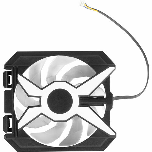 KFA2 GeForce RTX 3070 Ti SG (LHR)