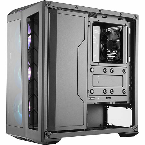 Cooler Master MasterBox MB530P