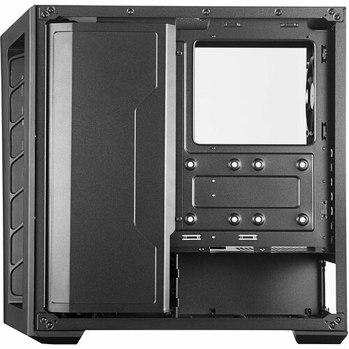 Cooler Master MasterBox MB530P