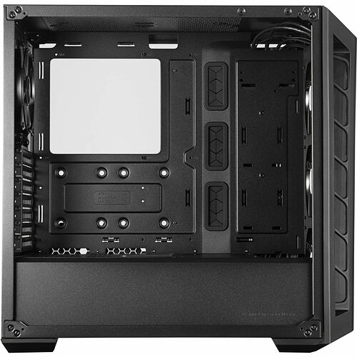 Cooler Master MasterBox MB530P