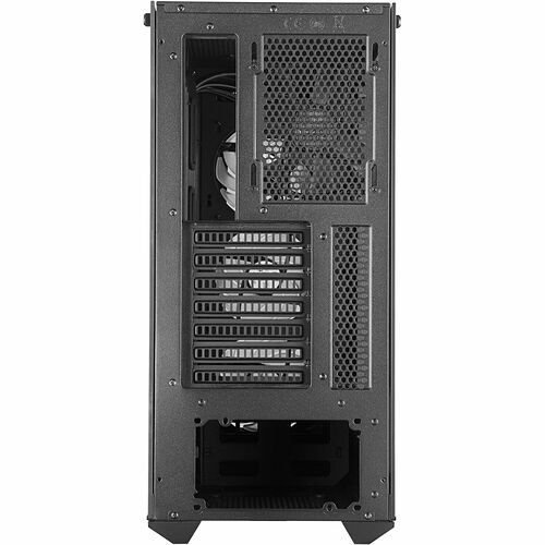 Cooler Master MasterBox MB530P