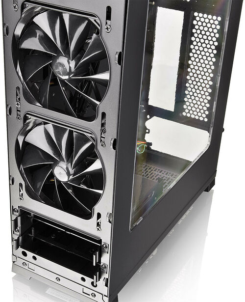 Thermaltake Core G3