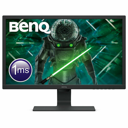 BenQ GL2480