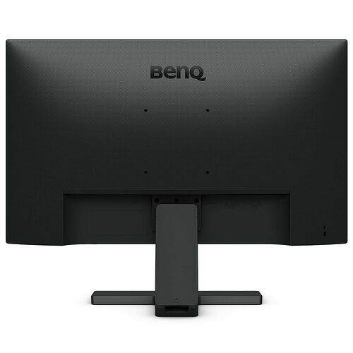 BenQ GL2480