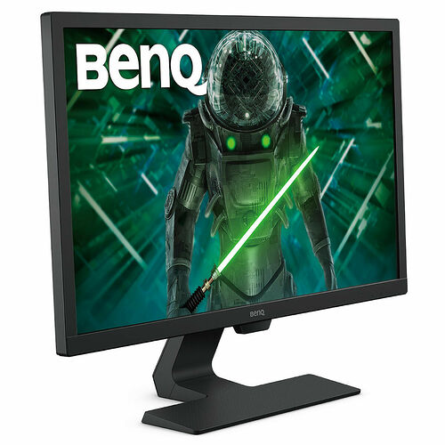BenQ GL2480