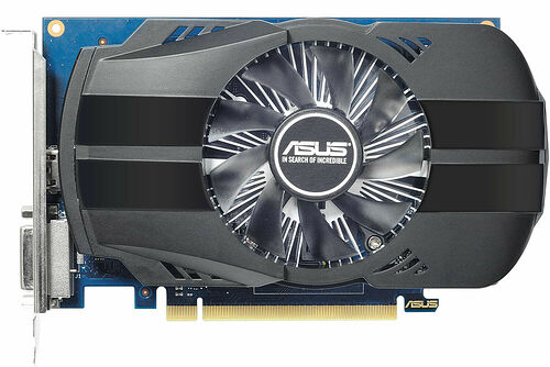 Asus GeForce GT 1030 PH