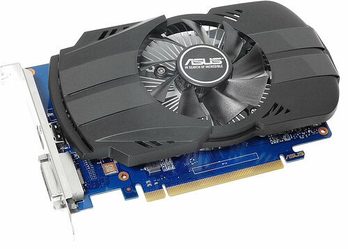 Asus GeForce GT 1030 PH
