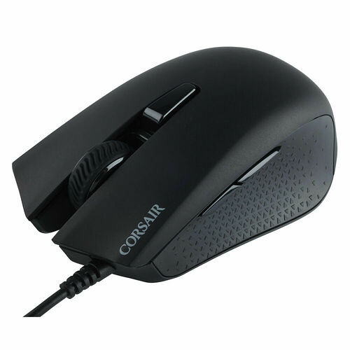 Corsair Harpoon RGB PRO