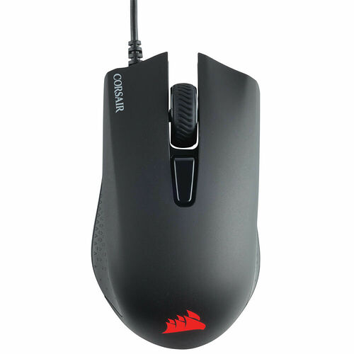 Corsair Harpoon RGB PRO