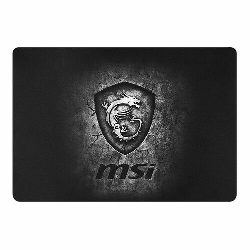 MSI Agility GD20
