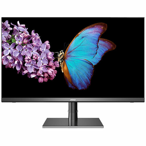 MSI Creator PS321QR