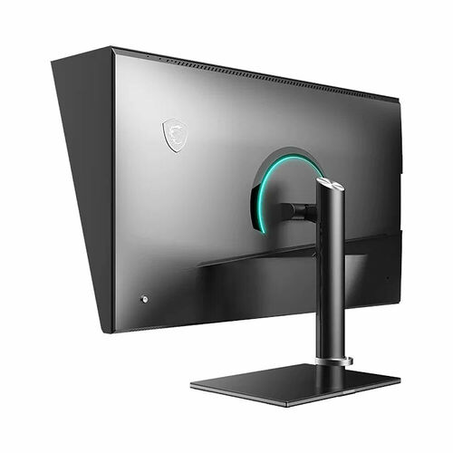 MSI Creator PS321QR