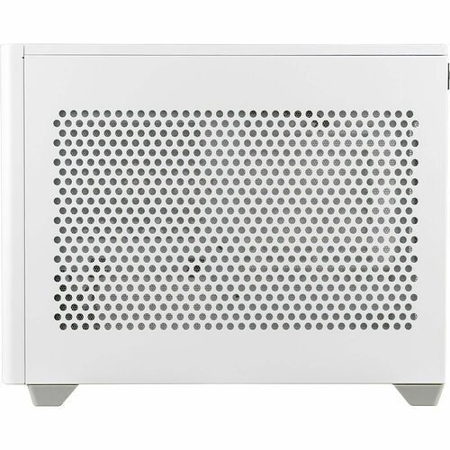Cooler Master MasterBox NR200P - Blanc