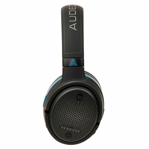 Audeze Penrose (PS5 / PC)