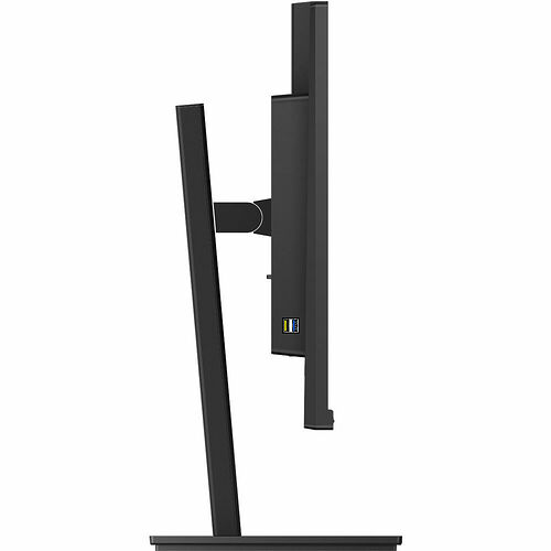 Philips 328B1/00 Adaptative Sync