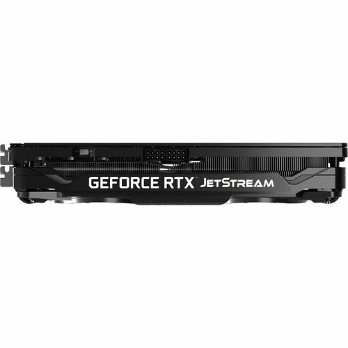 Palit GeForce RTX 3070 JetStream OC (LHR)