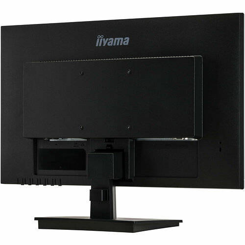 Iiyama G-Master G2230HS-B1 FreeSync