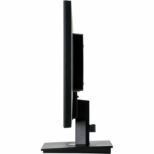 Iiyama G-Master G2230HS-B1 FreeSync