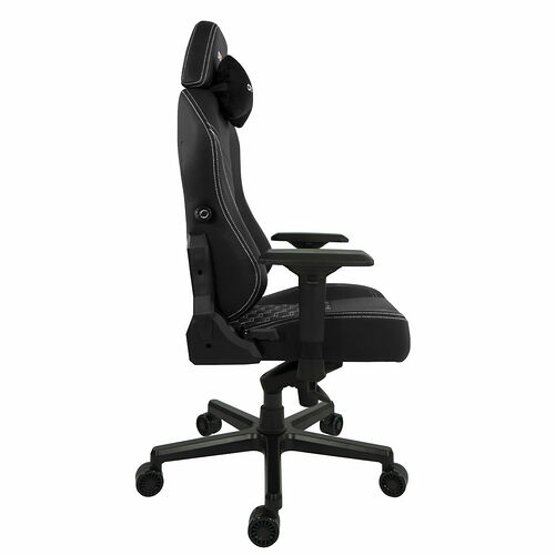 Oraxeat TK900 - Noir / Blanc