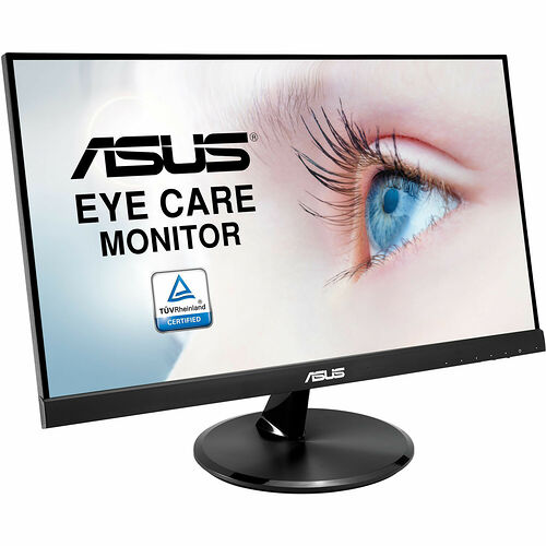 Asus VP229Q Adaptive Sync