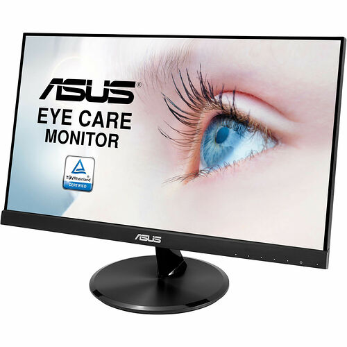 Asus VP229Q Adaptive Sync
