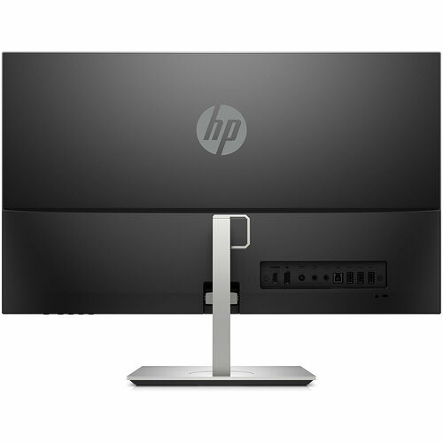 HP U27 FreeSync