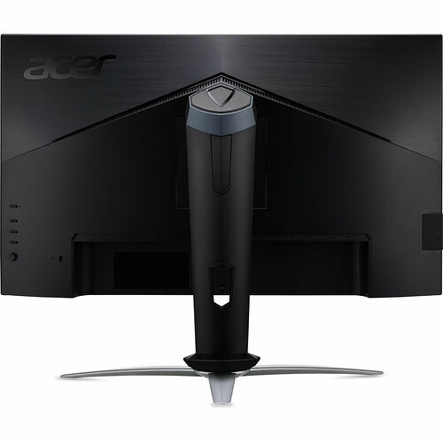Acer Nitro XV253QPbmiiprzx Adaptive Sync