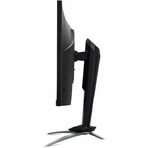 Acer Nitro XV253QPbmiiprzx Adaptive Sync