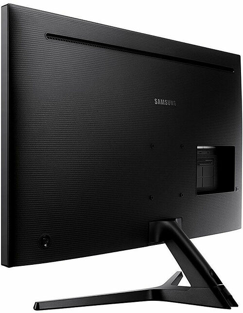 Samsung U32J590UQU FreeSync