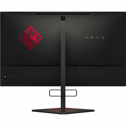 HP Omen X 25f Adaptive Sync