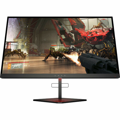 HP Omen X 25f Adaptive Sync