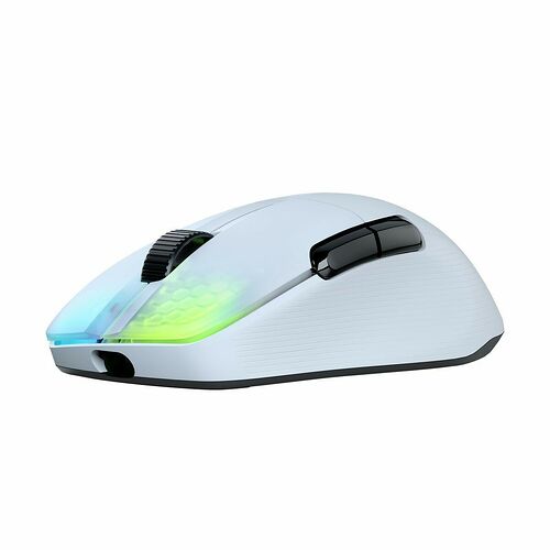 Roccat Kone PRO AIR - Blanc