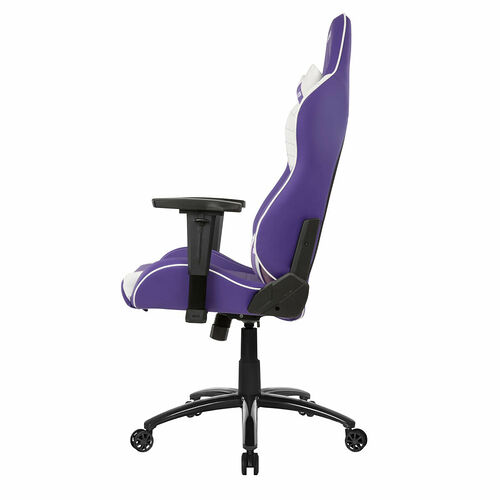 AKRacing Core SX - Violet
