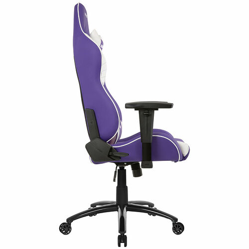 AKRacing Core SX - Violet