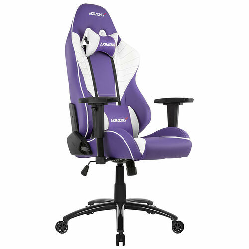 AKRacing Core SX - Violet