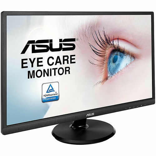 Asus VA249HE
