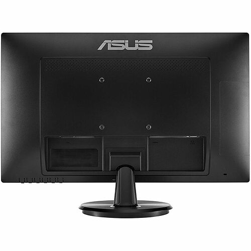 Asus VA249HE