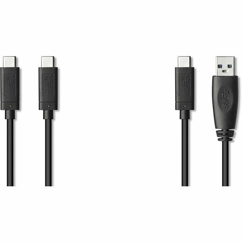 LaCie Mobile Drive 5 To - Argent