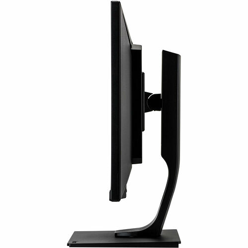 Iiyama ProLite XUB3493WQSU-B1 FreeSync