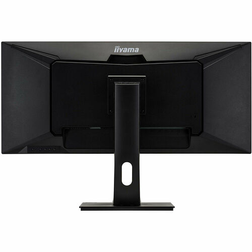 Iiyama ProLite XUB3493WQSU-B1 FreeSync