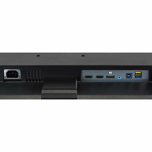 Iiyama ProLite XUB3493WQSU-B1 FreeSync